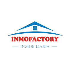 Inmo-Factory inmobiliaria