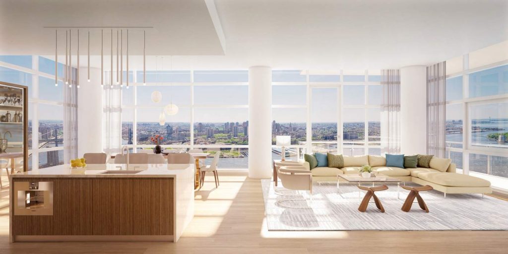 Inmo-Factory inmobiliaria