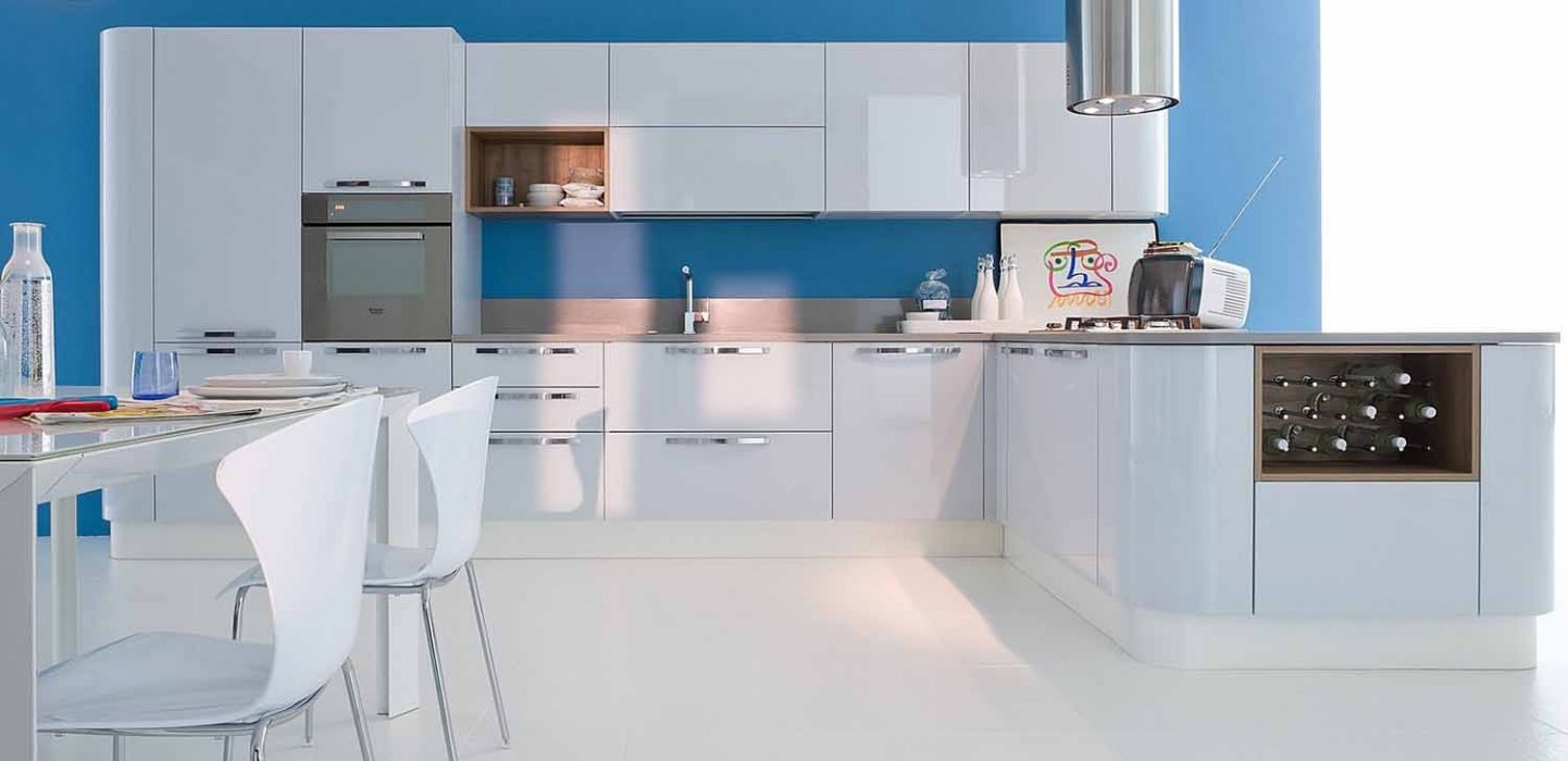 Inmo-Factory inmobiliaria